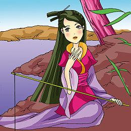 KK官方对战平台爆图《重返战法牧》新职业上线 圣骑降临，buff叠满！